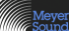Meyer Sound