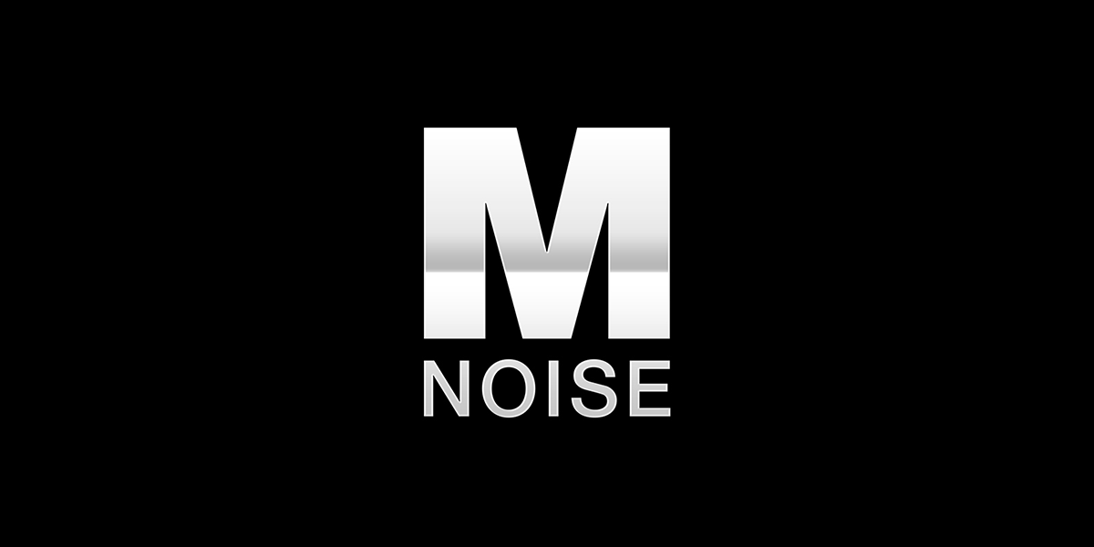 m-noise.org